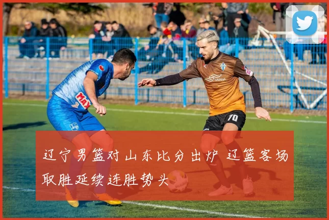 辽宁男篮对山东比分出炉 辽篮客场取胜延续连胜势头