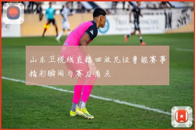 山东卫视线直播回放见证鲁能赛事精彩瞬间与赛后看点